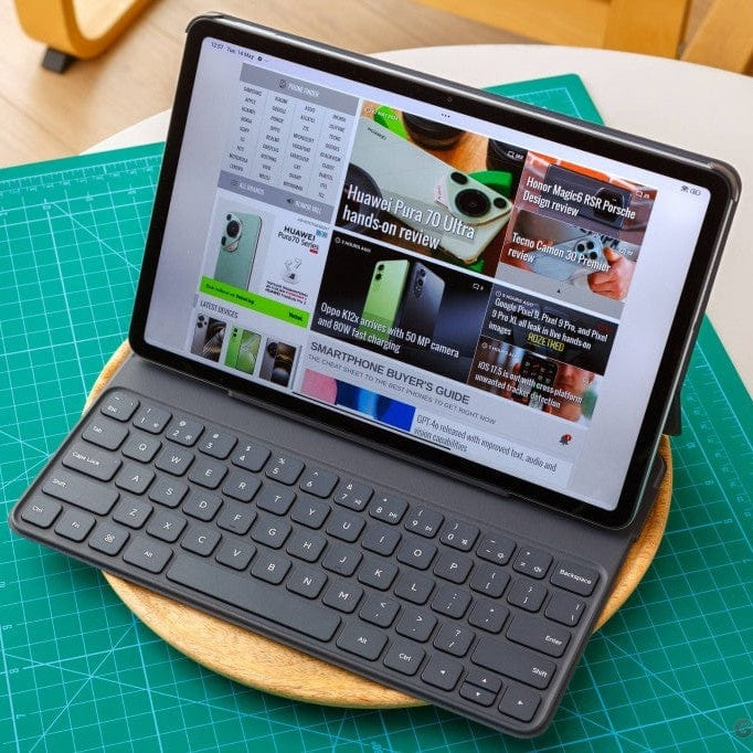 Nuvana Xiaomi Redmi Pad Pro