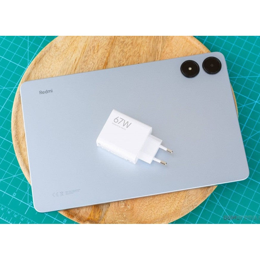 Nuvana Xiaomi Redmi Pad Pro