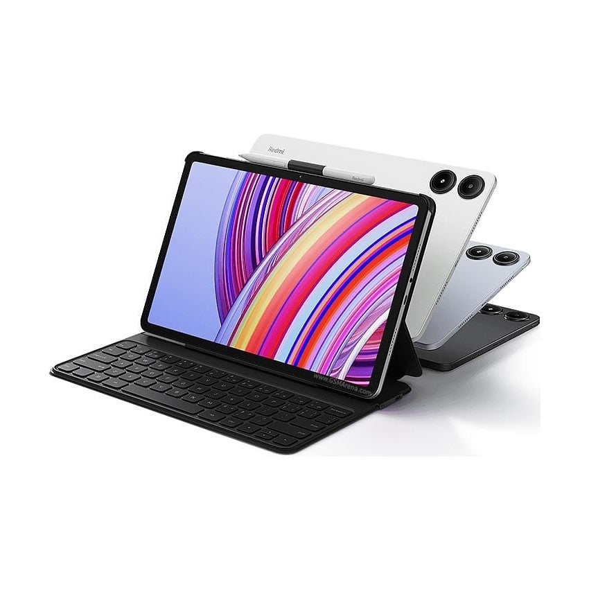Nuvana Xiaomi Redmi Pad Pro