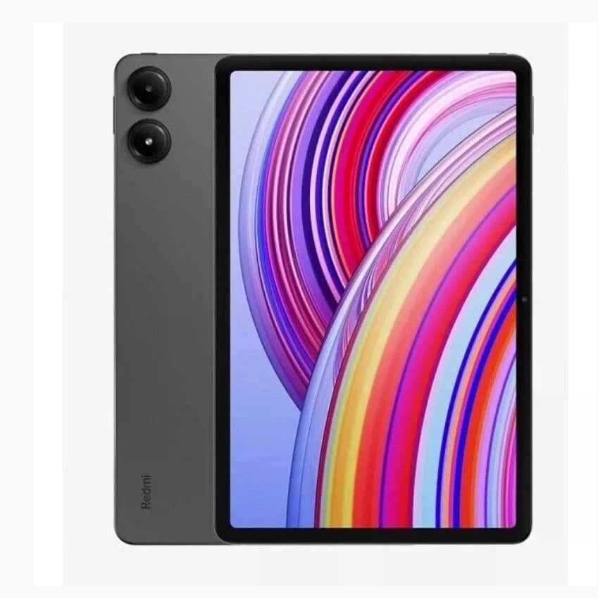 Nuvana Xiaomi Redmi Pad Pro