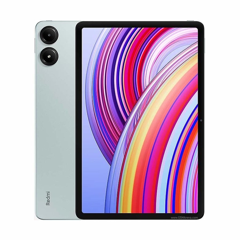 Nuvana Xiaomi Redmi Pad Pro
