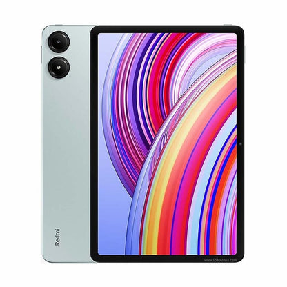 Nuvana Xiaomi Redmi Pad Pro