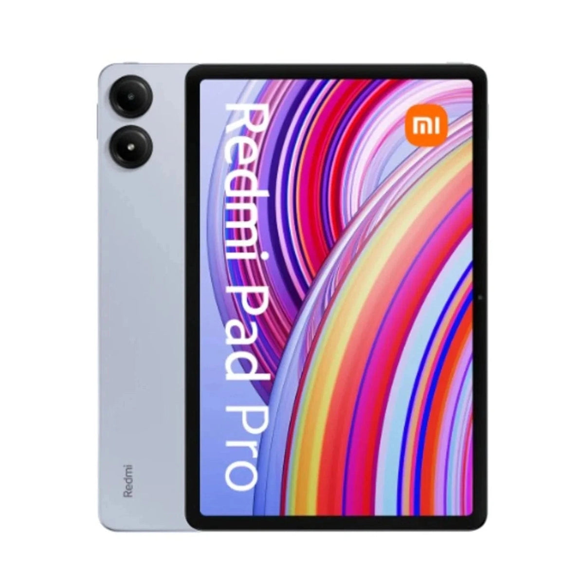 Nuvana Tech Nigeria Redmi Pad Pro