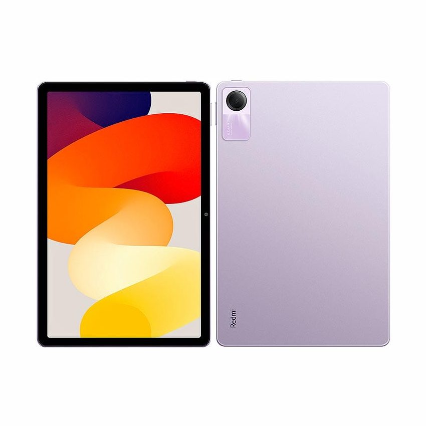 Nuvana Tech Nigeria Redmi Pad SE