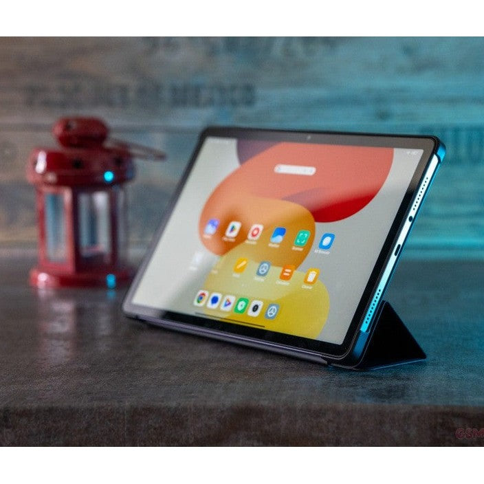 Nuvana Tech Nigeria Redmi Pad SE