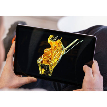 Nuvana Tech Nigeria Redmi Pad SE