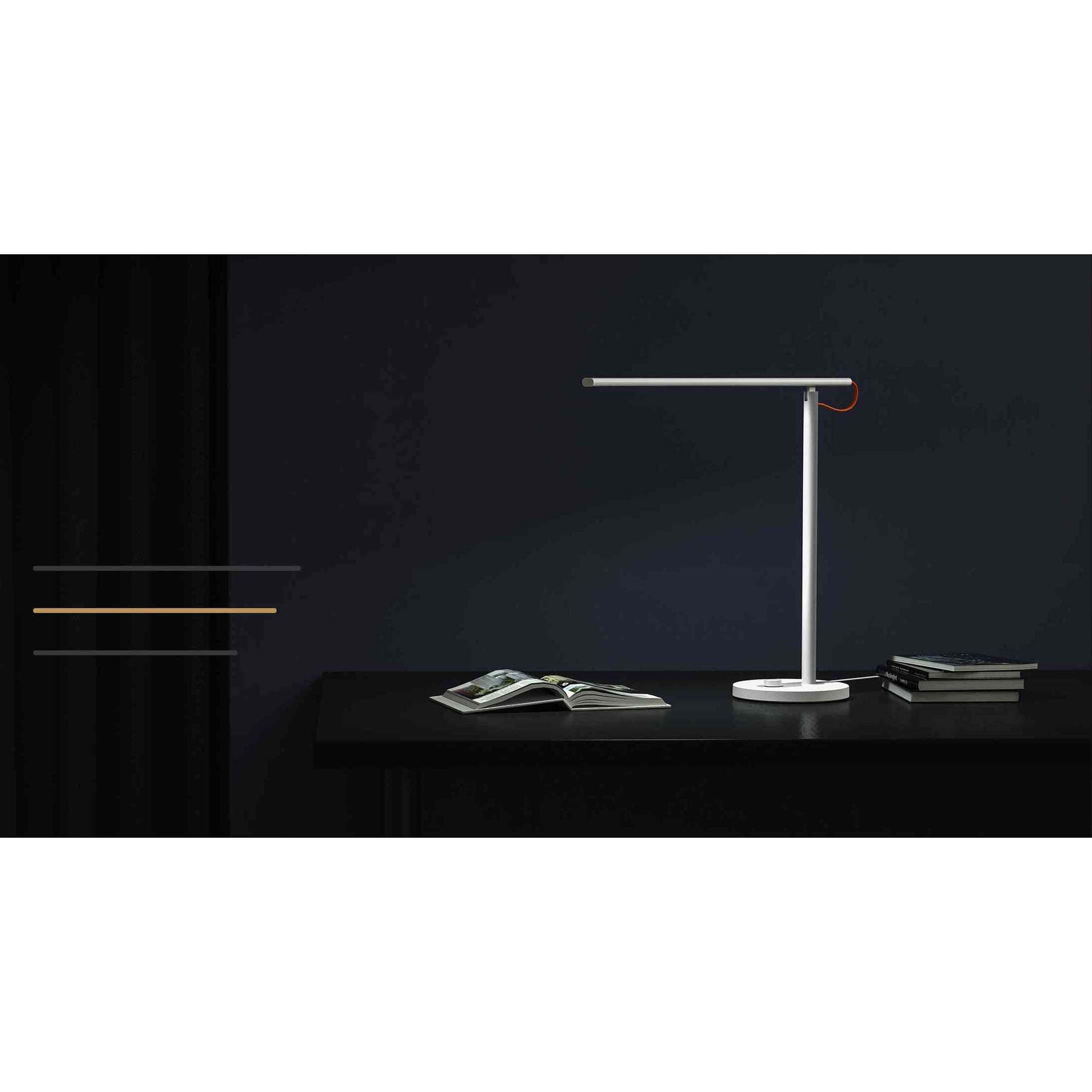 Nuvana Tech Nigeria Xiaomi Mi LED Desk Lamp 1S