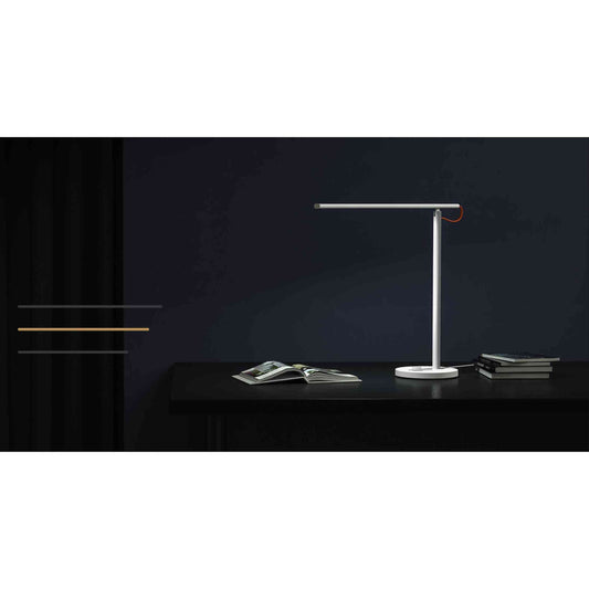 Nuvana Tech Nigeria Xiaomi Mi LED Desk Lamp 1S