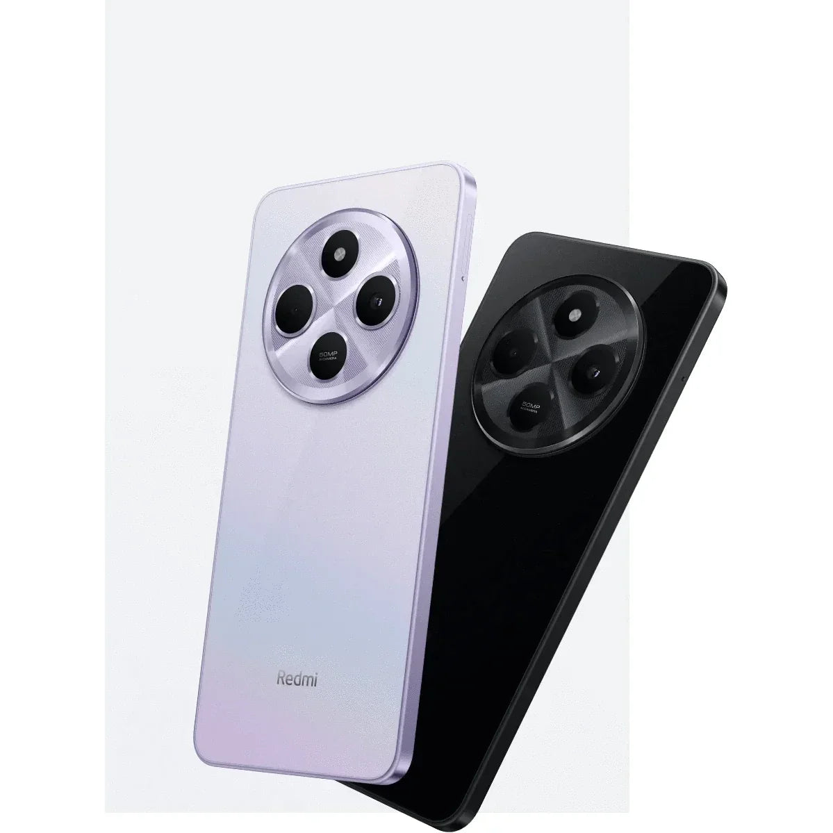 Xiaomi Redmi 14C - Nuvana Tech Nigeria