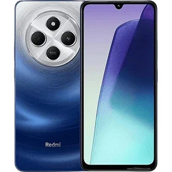 Xiaomi Redmi 14C - Nuvana Tech Nigeria