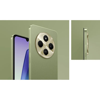 Xiaomi Redmi 14C - Nuvana Tech Nigeria