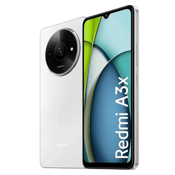 Nuvana Tech Nigeria Xiaomi Redmi A3x