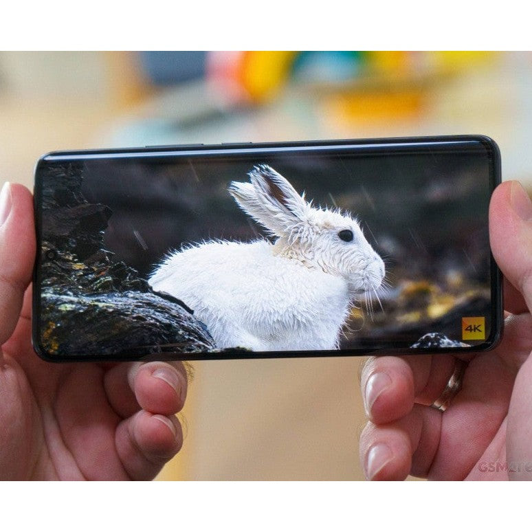 Nuvana Tech Nigeria Xiaomi Redmi Note 14Pro