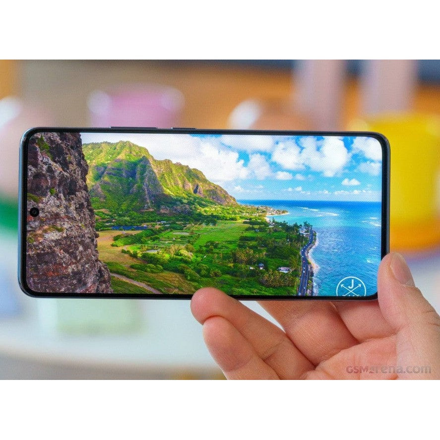 Nuvana Tech Nigeria Xiaomi Redmi Note 14Pro Plus 5G