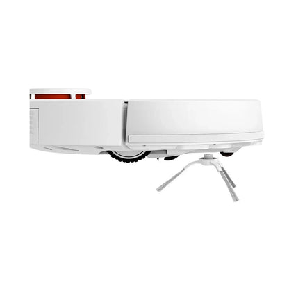 Nuvana Tech Nigeria Xiaomi Robot Vacuum Mop Pro
