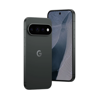 Google - Pixel 11 Pro