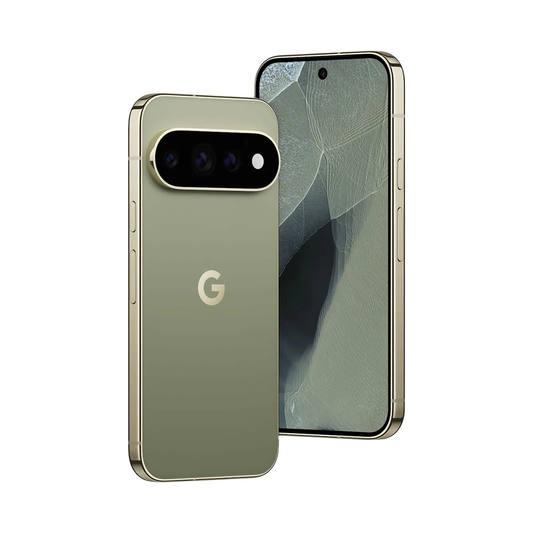 Google - Pixel 11 Pro XL