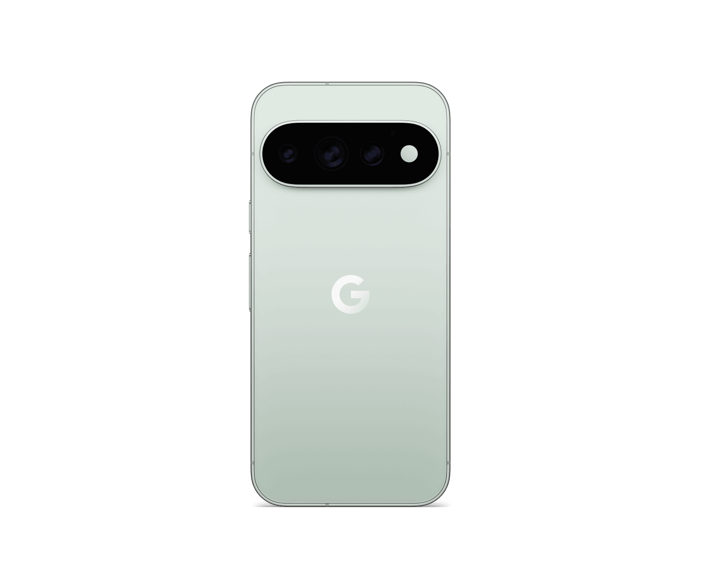 Google - Pixel 11 Pro