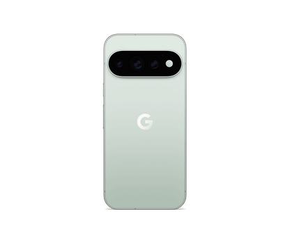 Google - Pixel 11 Pro