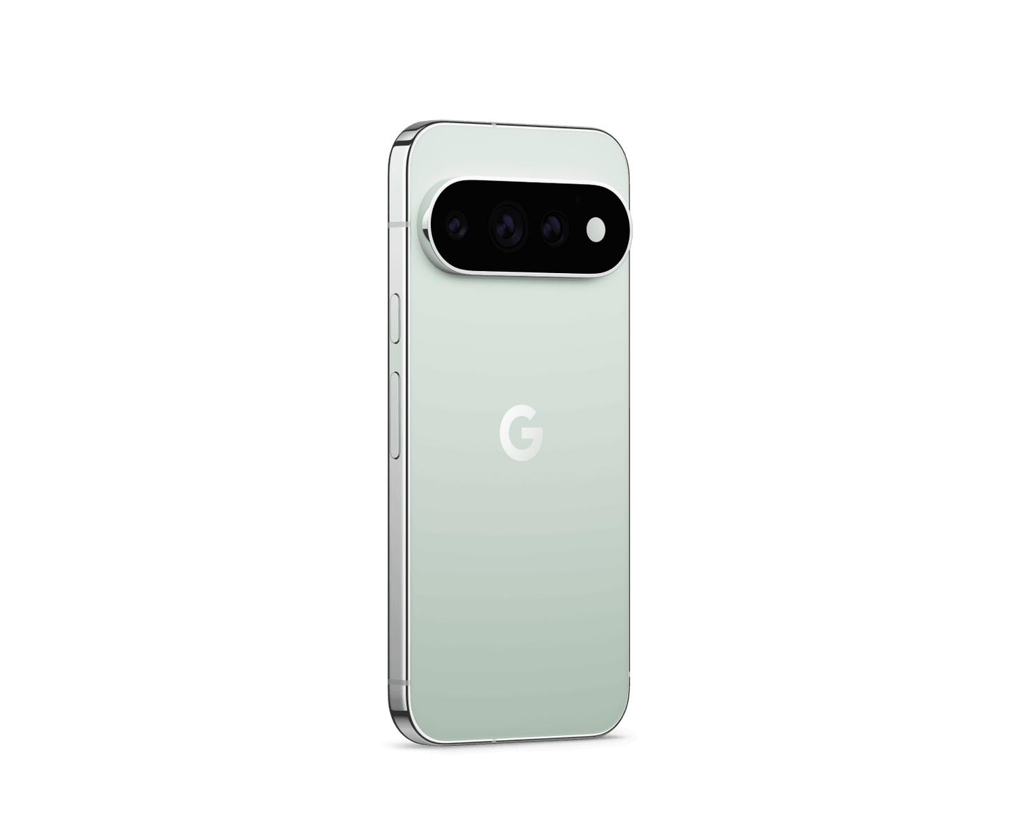 Google - Pixel 11 Pro