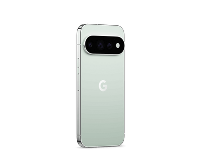 Google - Pixel 11 Pro