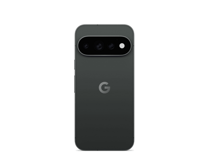 Google - Pixel 11 Pro