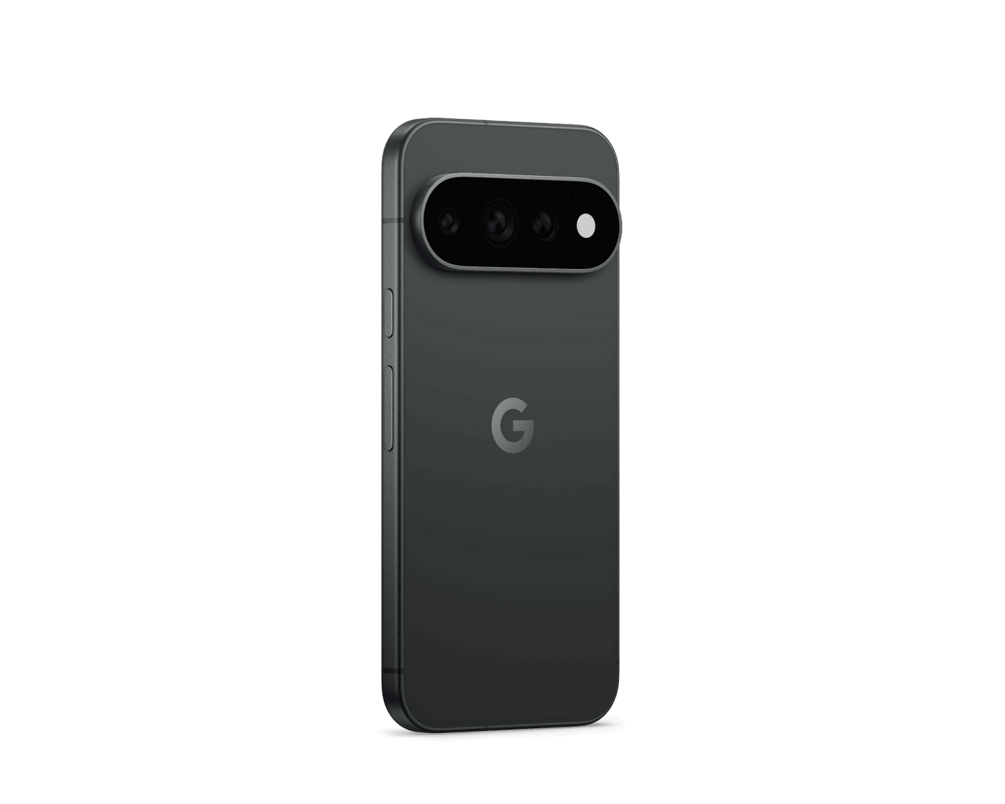 Google - Pixel 11 Pro