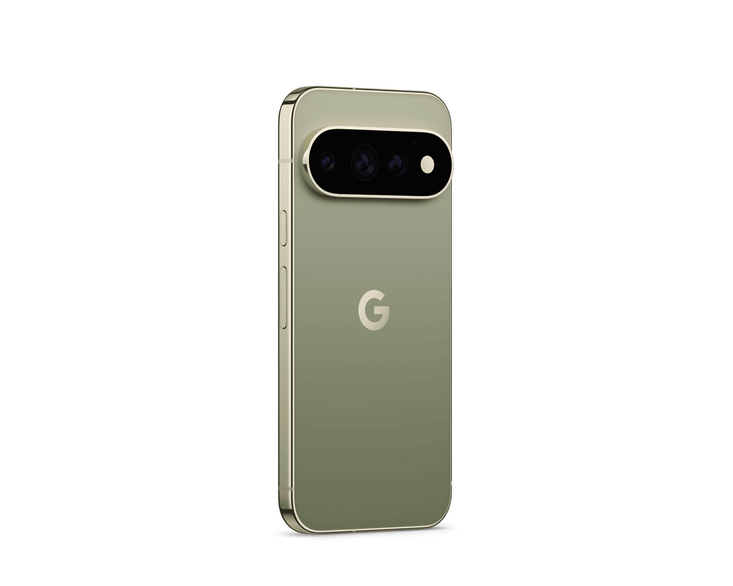 Google - Pixel 11 Pro