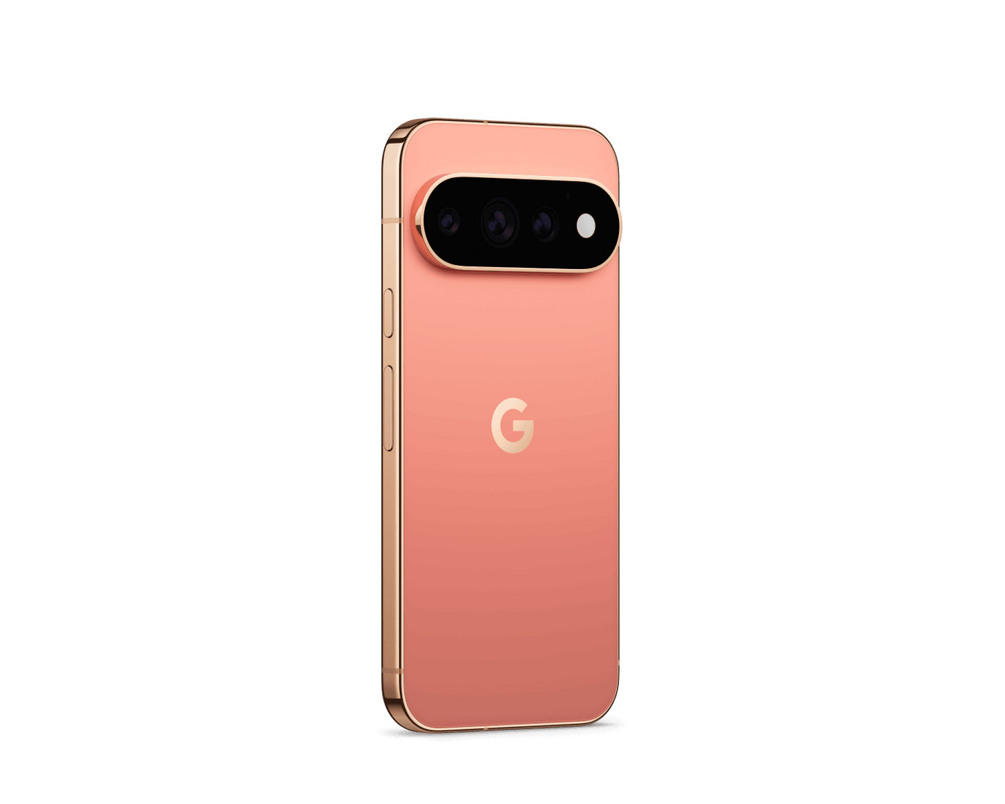 Google - Pixel 11 Pro
