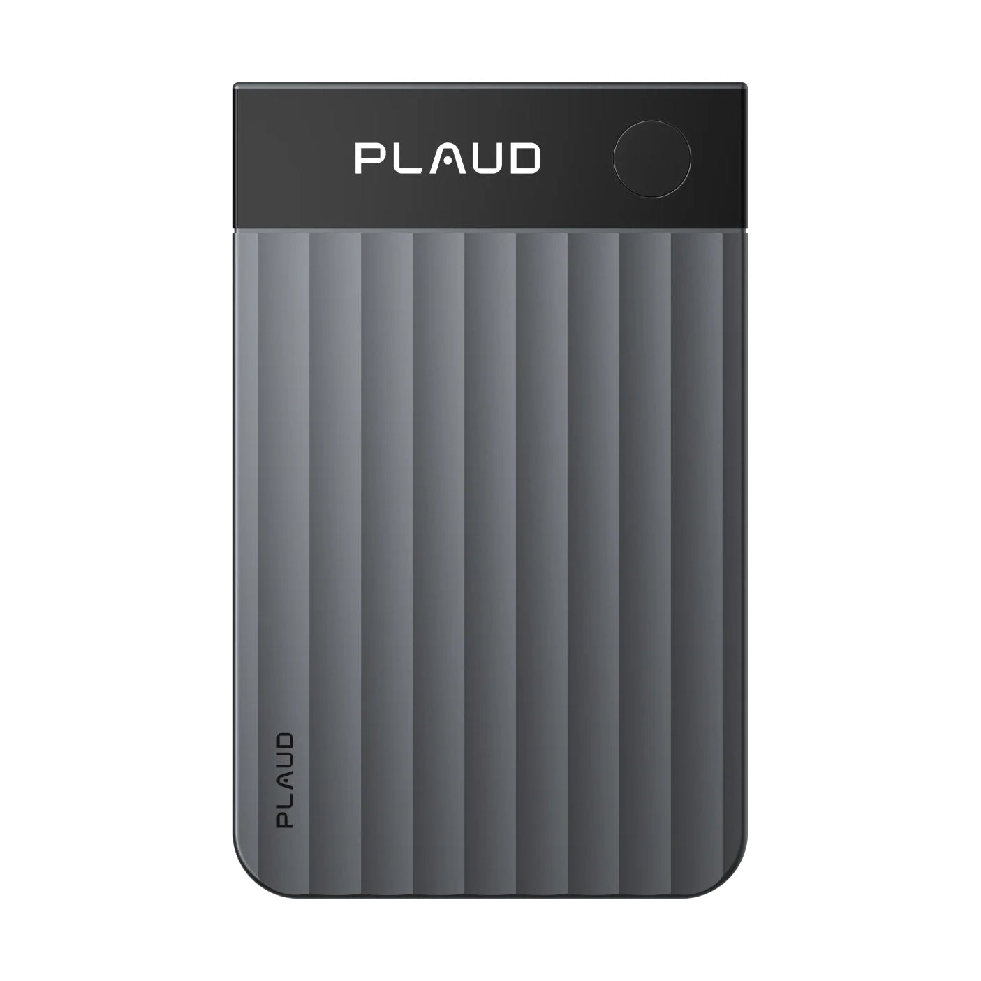 Plaud Note Pro - The world's most advanced AI note taker