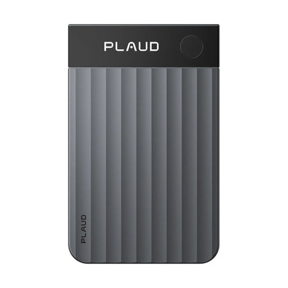 Plaud Note Pro - The world's most advanced AI note taker