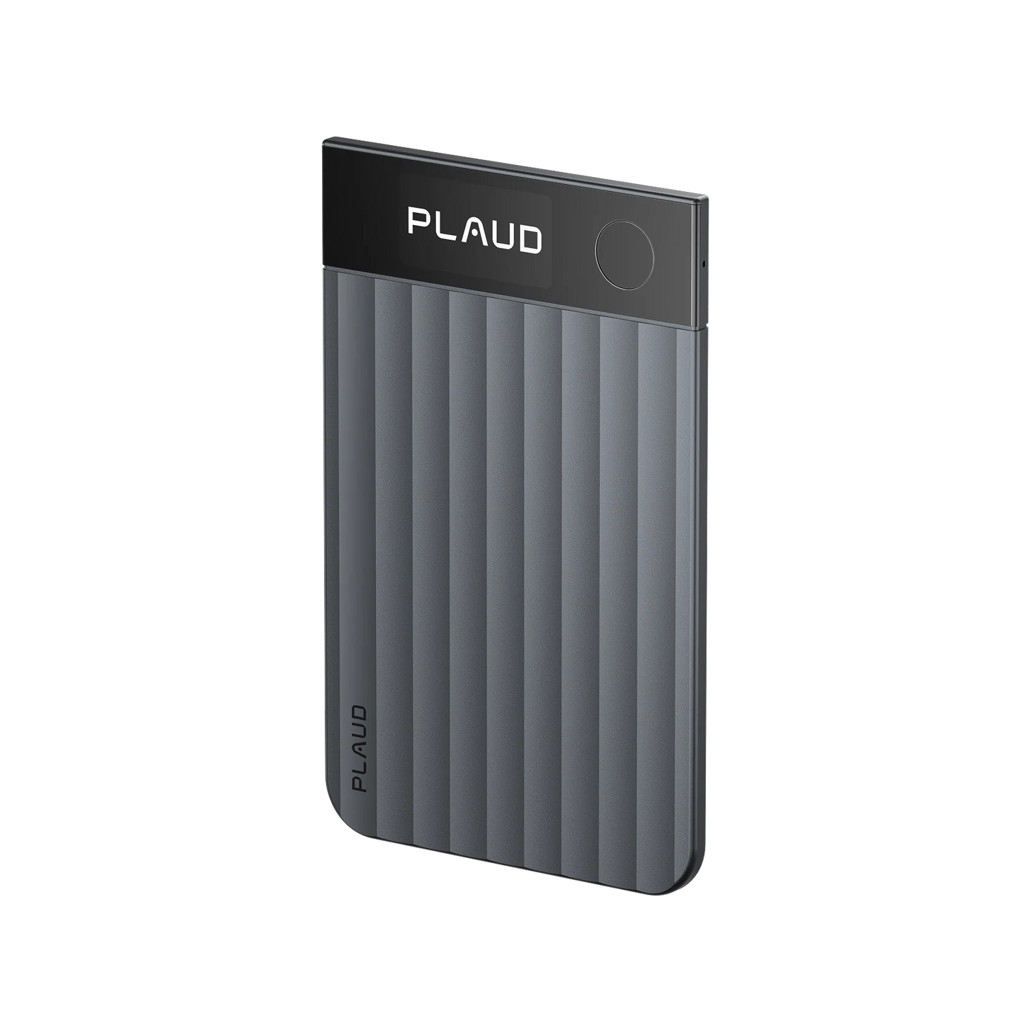 Plaud Note Pro - The world's most advanced AI note taker