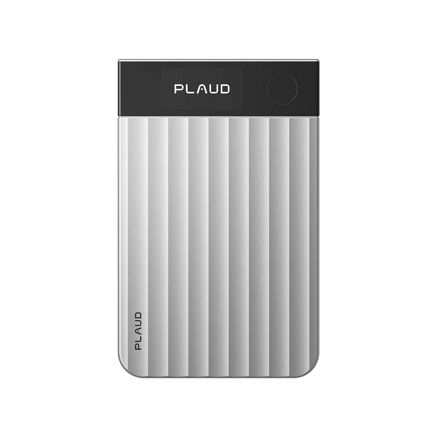 Plaud Note Pro - The world's most advanced AI note taker