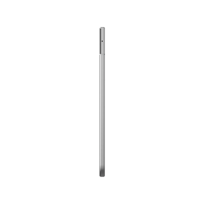 Plaud Note Pro - The world's most advanced AI note taker