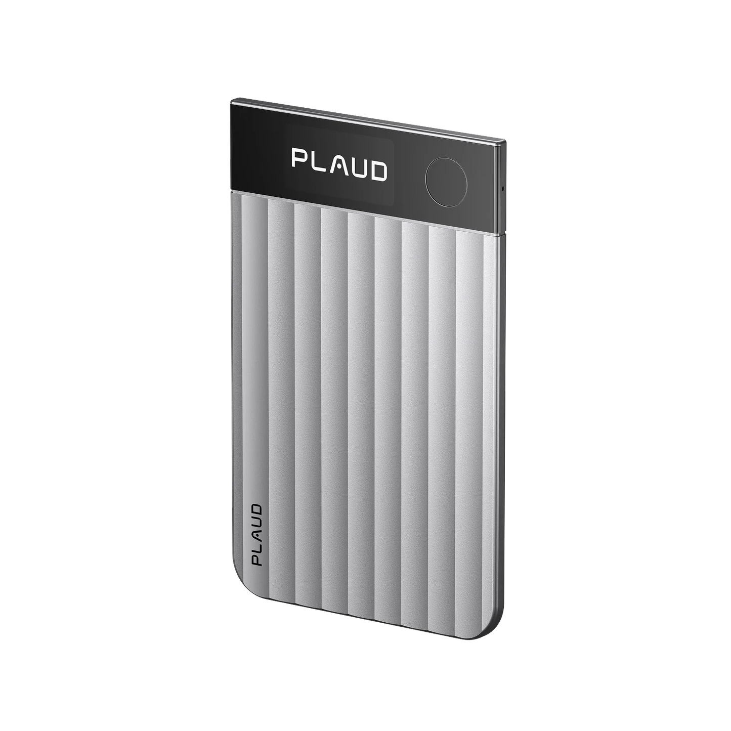 Plaud Note Pro - The world's most advanced AI note taker