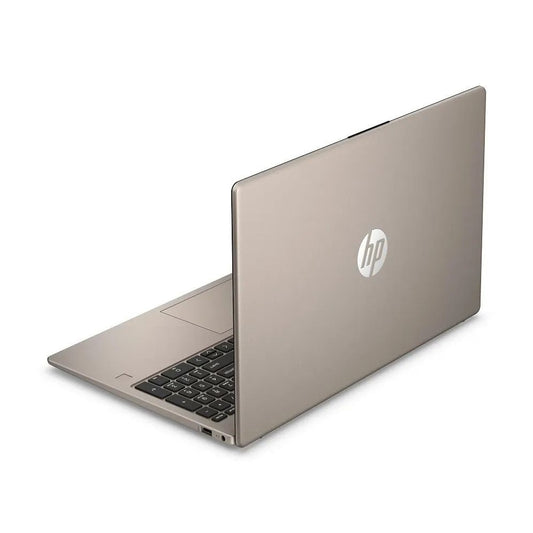 HP 15-fd0230wm (Intel® Core™ i3-N305 | 15.6" FullHD (1920x1080) IPS TouchScreen | Intel UHD Graphics (32EU) | RAM: 8GB DDR4-3200MHz | SSD:256GB PCIe 4.0 NVMe)