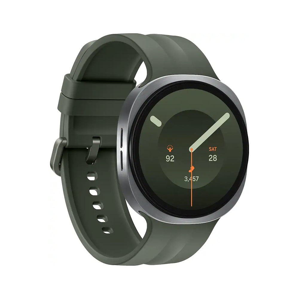 Samsung - Galaxy Watch9 Smartwatch