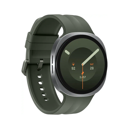 Samsung - Galaxy Watch9 Smartwatch