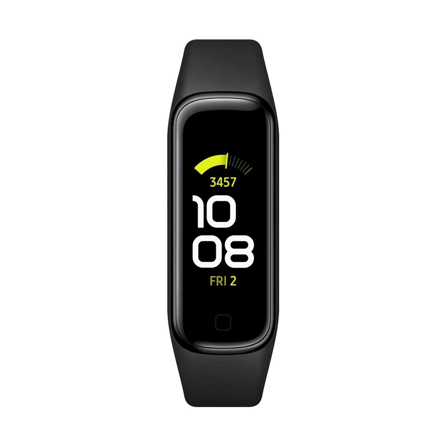 Nuvana Tech Nigeria Samsung - Galaxy Fit2 fitness sport band