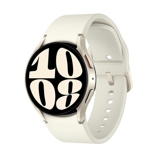 Nuvana Tech Nigeria Samsung - Galaxy Watch 6