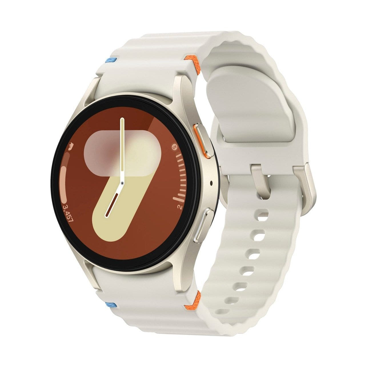 Nuvana Tech Nigeria Samsung - Galaxy Watch 7 2024