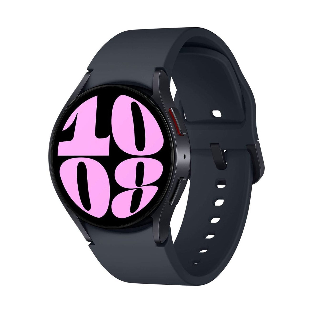 Nuvana Tech Nigeria Samsung - Galaxy Watch 6
