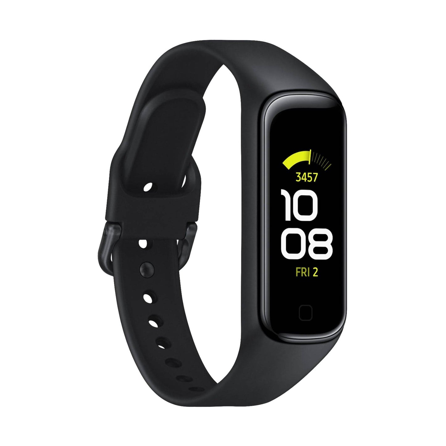 Nuvana Tech Nigeria Samsung - Galaxy Fit2 fitness sport band