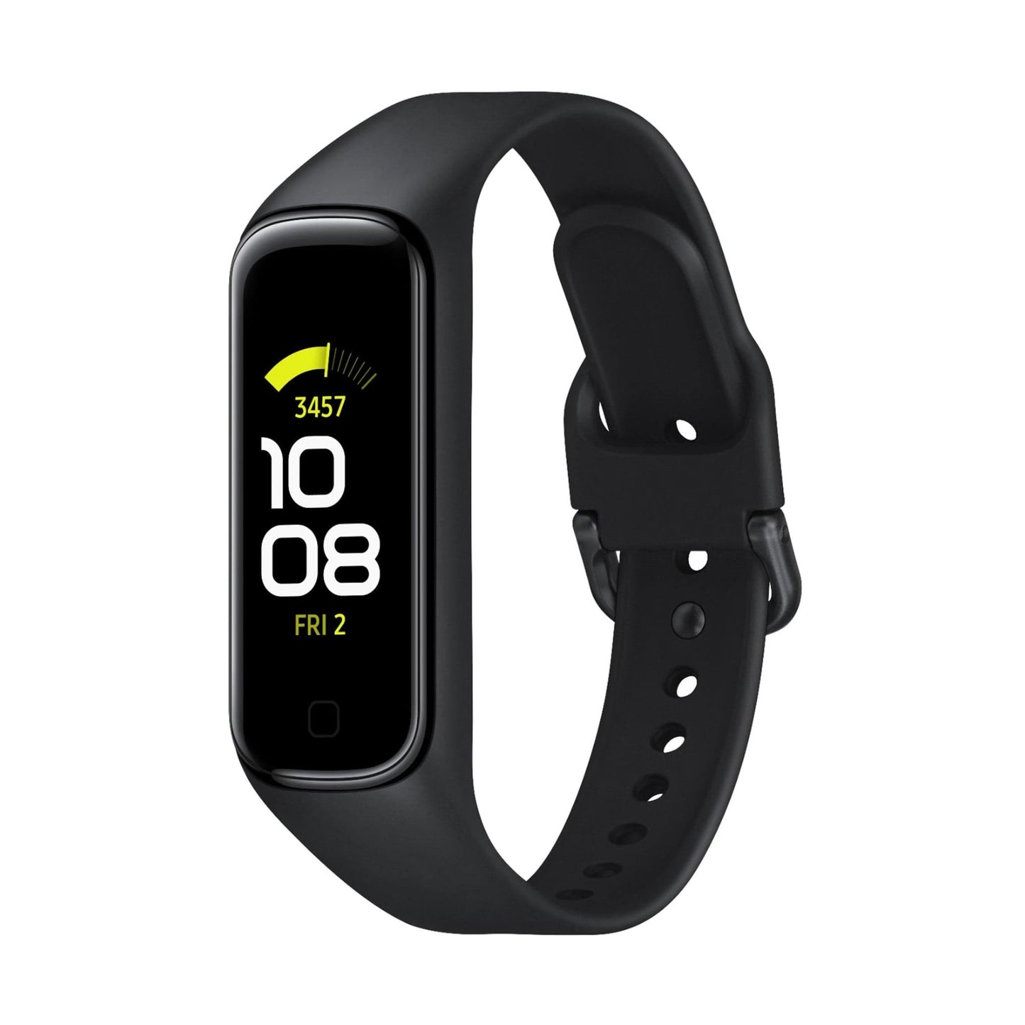 Nuvana Tech Nigeria Samsung - Galaxy Fit2 fitness sport band