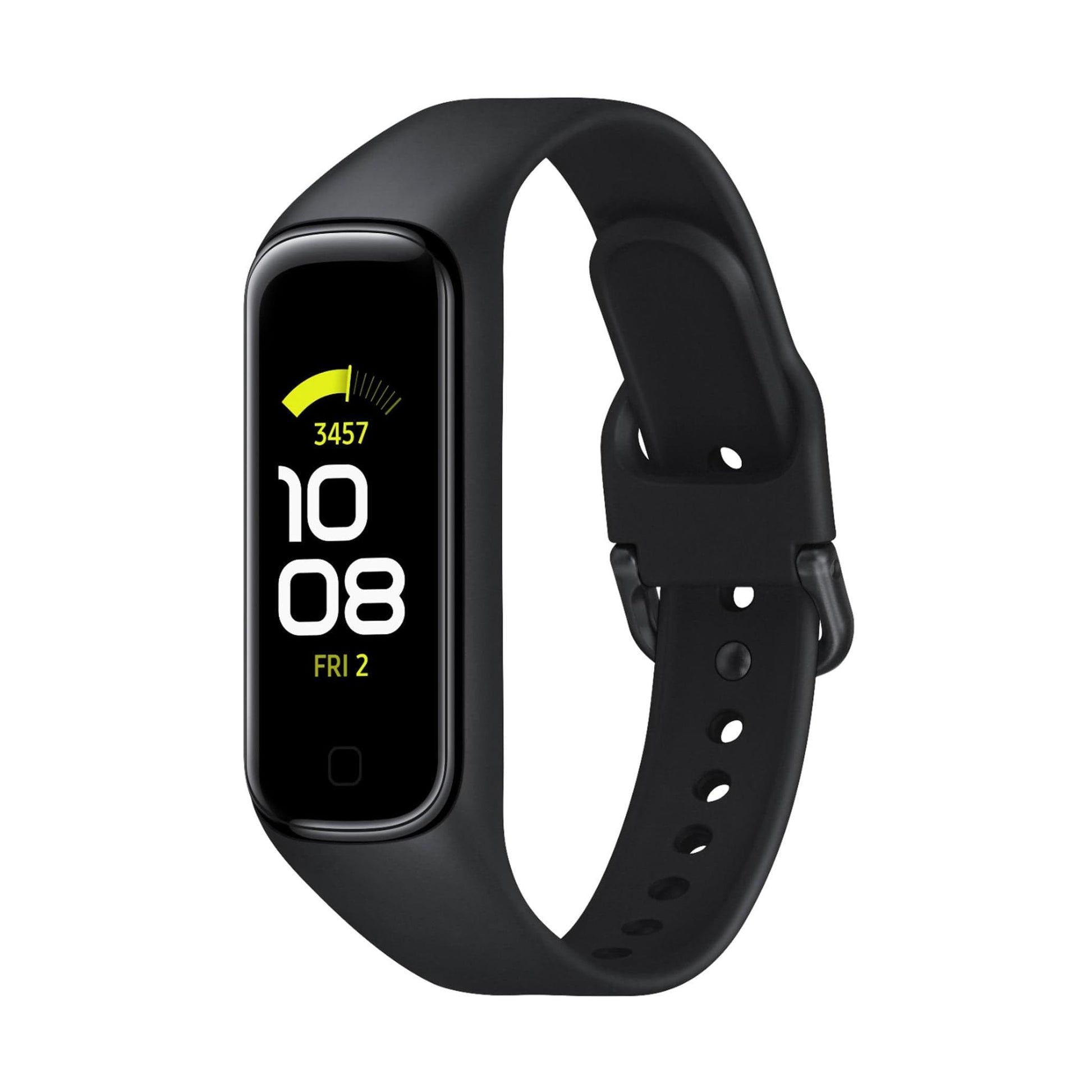 Nuvana Tech Nigeria Samsung - Galaxy Fit2 fitness sport band