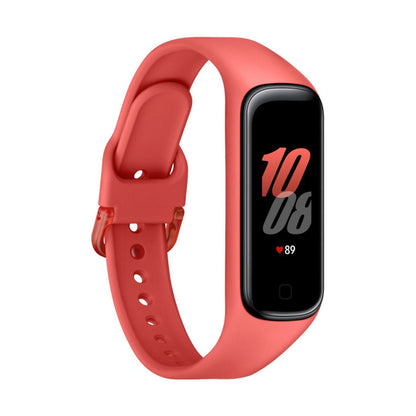 Nuvana Tech Nigeria Samsung - Galaxy Fit2 fitness sport band