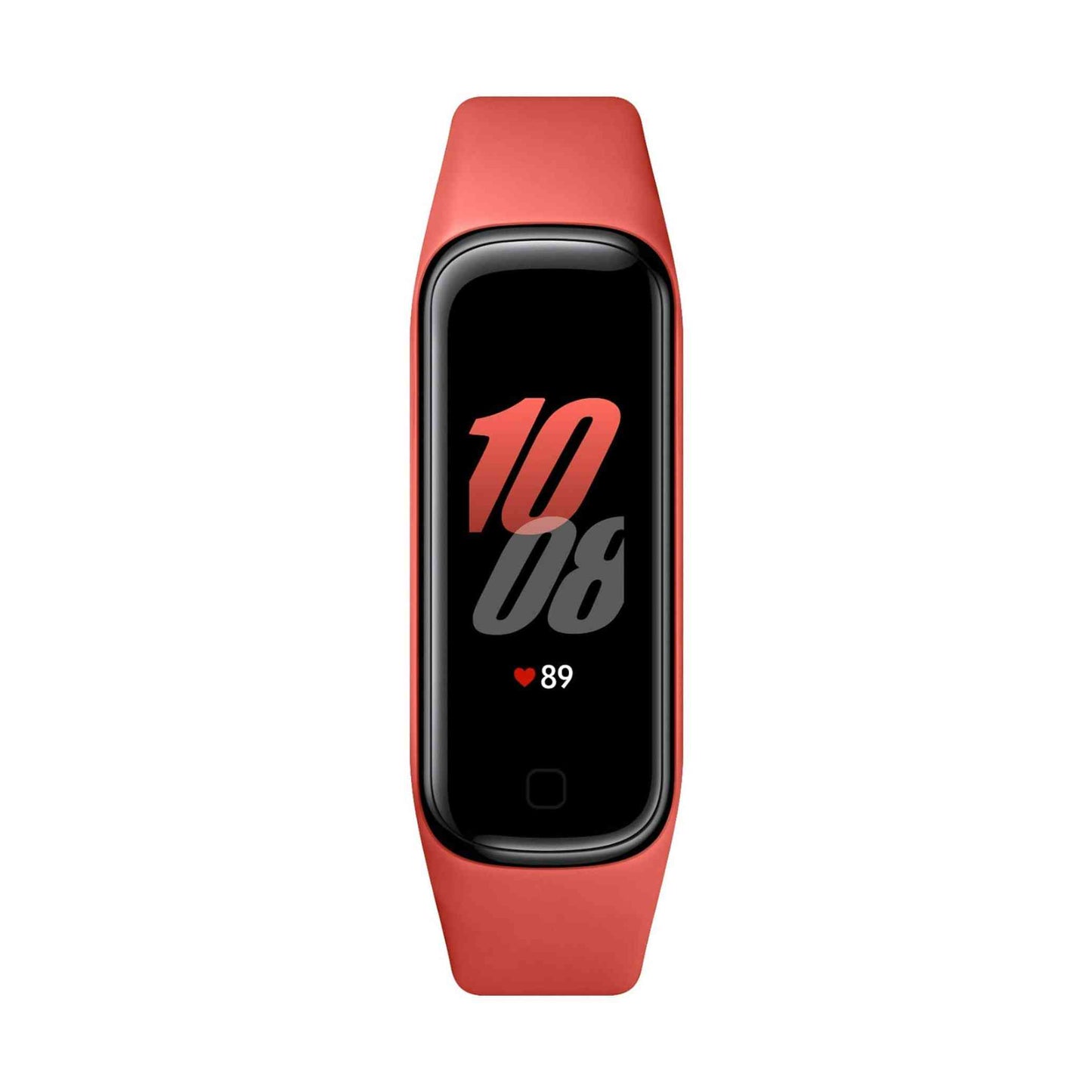 Nuvana Tech Nigeria Samsung - Galaxy Fit2 fitness sport band