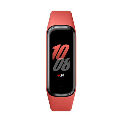 Nuvana Tech Nigeria Samsung - Galaxy Fit2 fitness sport band