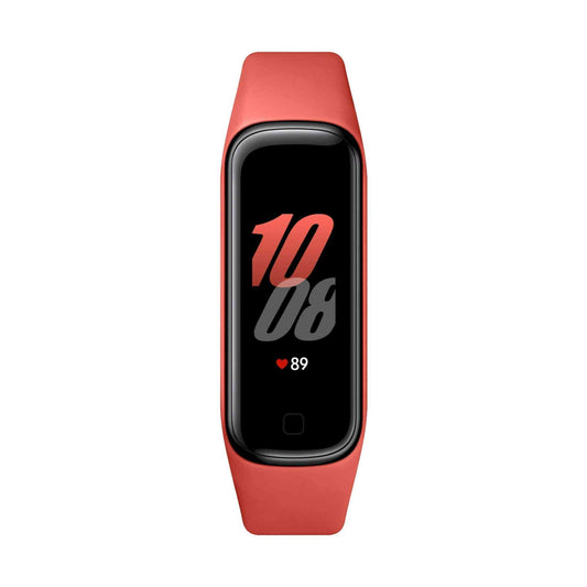 Nuvana Tech Nigeria Samsung - Galaxy Fit2 fitness sport band