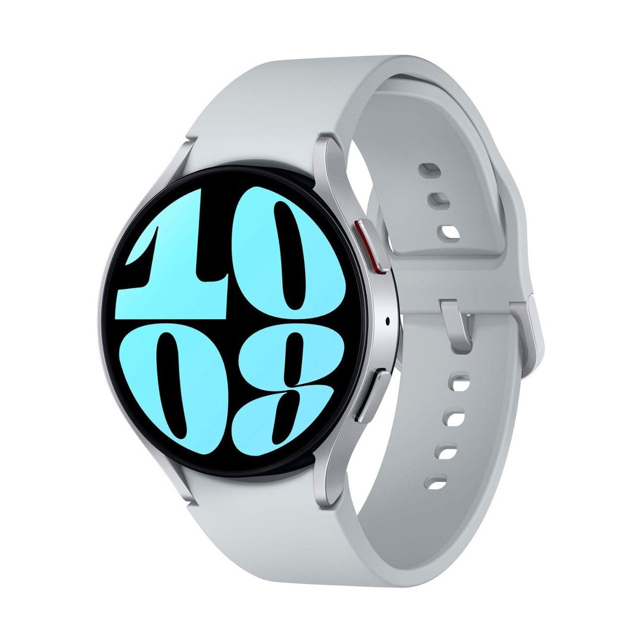 Nuvana Tech Nigeria Samsung - Galaxy Watch 6